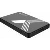 Techly Krabice SATA 2.5 SSD/HDD - USB 3.0 (I-CASE USB3-SL25TY) Techly Krabice SATA 2.5 SSD/HDD - USB 3.0 (I-CASE USB3-SL25TY)
