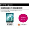 Vuse ePod PRO Peppermint Ice 20 mg 2 ks