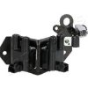 JAPANPARTS Zapalovací cívka BO-H10 JAPANPARTS Zapalovací cívka BO-H10