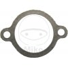 ATHENA Tesnenie výfuku ATHENA S410270012013 48.42X67.8X1.2 mm ATHENA Tesnenie výfuku ATHENA S410270012013 48.42X67.8X1.2 mm