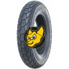 Bridgestone Motocross M403 70/100 -17 40M TT Bridgestone Motocross M403 70/100 -17 40M TT