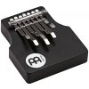 Meinl KA7-M-BK Kalimba Medium Black Meinl KA7-M-BK Kalimba Medium Black