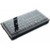 Decksaver Novation Peak Decksaver Novation Peak