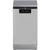 BEKO BDFS26046XQ BEKO BDFS26046XQ