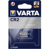 Varta Professional CR2 1ks 6206301401 Varta Professional CR2 1ks 6206301401