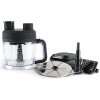 Food processor G21 pre mixér VitalStick Pro 600864 Food processor G21 pre mixér VitalStick Pro 600864