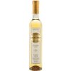 Kracher Grande Cuvée Trockenbeerenauslese No 5 2019 10% 0,375l (čistá fľaša) Kracher Grande Cuvée Trockenbeerenauslese No 5 2019 10% 0,375l (čistá fľaša)