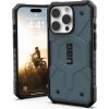 UAG Pathfinder Magsafe, Cloud Blue - iPhone 16 Pro