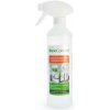 NanoConcept Nano ochrana proti zahmlievaniu skla 500 ml NanoConcept Nano ochrana proti zahmlievaniu skla 500 ml