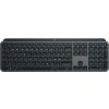 Logitech MX set 1 / MX Keys S + MX Anywhere 3S Logitech MX set 1 / MX Keys S + MX Anywhere 3S