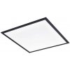 Tween Light LED panel, 2 000 lm, studená biela, 184601 Tween Light LED panel, 2 000 lm, studená biela, 184601