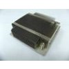 Supermicro SNK-P0049P Supermicro SNK-P0049P