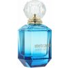 Roberto Cavalli Paradiso Azzurro EDP 75 ml (woman) Roberto Cavalli Paradiso Azzurro EDP 75 ml (woman)