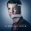 Soundtrack: 13 Reasons Why (Season 2) - CD Soundtrack: 13 Reasons Why (Season 2) - CD