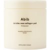 Abib - Jericho rose collagen pad firming touch 60ks - pleťové vankúšiky Abib - Jericho rose collagen pad firming touch 60ks - pleťové vankúšiky