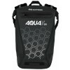 Oxford Aqua V20 20l čierna Oxford Aqua V20 20l čierna