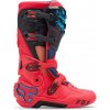 Fox Instinct Vision LE Boot čižmy, neon pink, US10/EUR44 Fox Instinct Vision LE Boot čižmy, neon pink, US10/EUR44