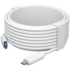 Ubiquiti Networks UISP UACC-G4-DBP-CABLE-USB-7M USB cable USB C White Ubiquiti Networks UISP UACC-G4-DBP-CABLE-USB-7M USB cable USB C White