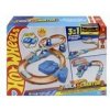 Hot Wheels Track Creatir nabušená sada s boosterom Hot Wheels Track Creatir nabušená sada s boosterom