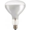 BELLIGHT Žiarovka 230V 250W E27 infrasatin BELLIGHT Žiarovka 230V 250W E27 infrasatin