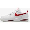 Nike AIR FORCE 1 LOW EVO EUR 47.5 Nike AIR FORCE 1 LOW EVO EUR 47.5
