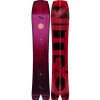 Splitboard Nitro Squash Split 163 cm Splitboard Nitro Squash Split 163 cm