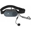 MONACOR WAP-5 MONACOR WAP-5