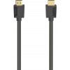 Hama HDMI 2.1 8K 2m, Ultra High Speed 205242 Hama HDMI 2.1 8K 2m, Ultra High Speed 205242