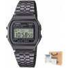 Casio A158WETB-1A
