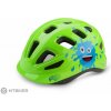 R2 Bunny ATH28K Neon zelená,modrá 2025 XS (48-52 cm) R2 Bunny ATH28K Neon zelená,modrá 2025 XS (48-52 cm)