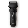 PANASONIC holiaci strojček ES-RW31-K503 PANASONIC holiaci strojček ES-RW31-K503