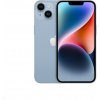 APPLE iPhone 14 512 GB Blue EU mpxn3yc/a APPLE iPhone 14 512 GB Blue EU mpxn3yc/a