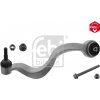 Rameno zavesenia kolies FEBI BILSTEIN 40305 Rameno zavesenia kolies FEBI BILSTEIN 40305