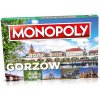 Spoločenská hra Monopoly Gorzów Wielkopolski Hasbro Spoločenská hra Monopoly Gorzów Wielkopolski Hasbro