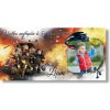 Personal Narodeninový banner s fotkou - Ako vycvičiť draka Rozmer banner: 130 x 260 cm Personal Narodeninový banner s fotkou - Ako vycvičiť draka Rozmer banner: 130 x 260 cm