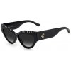 Jimmy Choo SONJA G S 807 9O