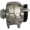 Alternátor HELLA 8EL 011 712-291 Alternátor HELLA 8EL 011 712-291