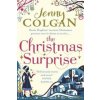 Christmas Surprise Christmas Surprise