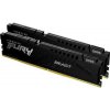 Kingston KF556C40BBK2-32 Kingston KF556C40BBK2-32