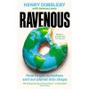 Ravenous Ravenous