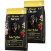 FITMIN Dog FOR LIFE Adult Mini 2x12kg FITMIN Dog FOR LIFE Adult Mini 2x12kg