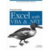 Programming Excel with VBA and .NET Programming Excel with VBA and .NET