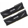 RAM DDR4 AFOX 16 GB 3200 MHz CL16 RAM DDR4 AFOX 16 GB 3200 MHz CL16