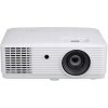 Acer Projektor PL3515 DLP FHD/5500AL/50000:1 Acer Projektor PL3515 DLP FHD/5500AL/50000:1