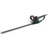 METABO HS 8855