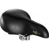 Sedlo Jet Selle Happy Sedlo Jet Selle Happy