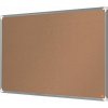 Korková nástenka Nobo Premium Plus 900 x 600 mm Korková nástenka Nobo Premium Plus 900 x 600 mm