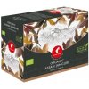 Julius Meinl BIO Assam Jamguri Porciovaný čaj (bal 20ks) Julius Meinl BIO Assam Jamguri Porciovaný čaj (bal 20ks)