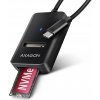 Axagon ADM2-CM Axagon ADM2-CM