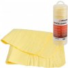 Vysoko absorbčná utierka z umelej jelenice 41,5x32 cm Automax Vysoko absorbčná utierka z umelej jelenice 41,5x32 cm Automax